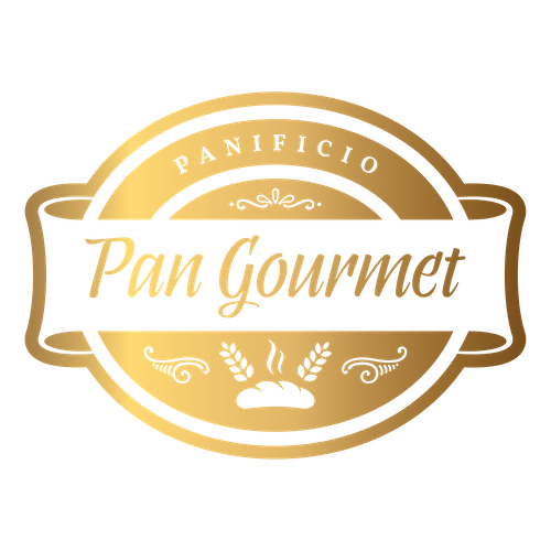 Panificio Pan Gourmet